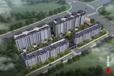 悦城2室2厅1卫80m262万