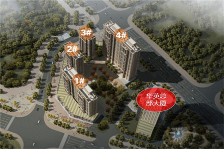 龙都东方逸品3室2厅1卫70万116.8m2出售