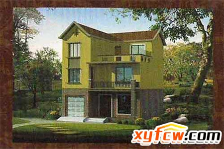 信阳市府都花园一期9号楼五楼两室两厅一厨一卫，简单